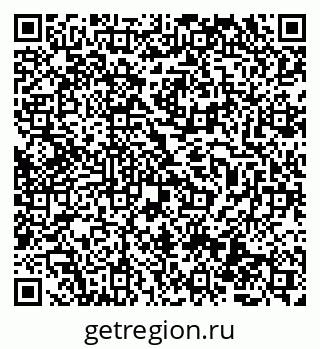 79069500876