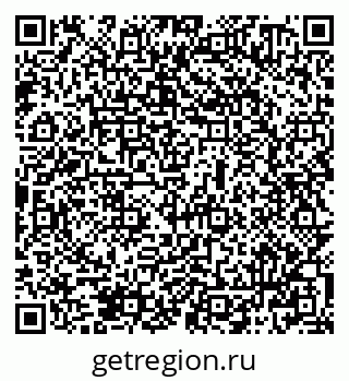 79069500877