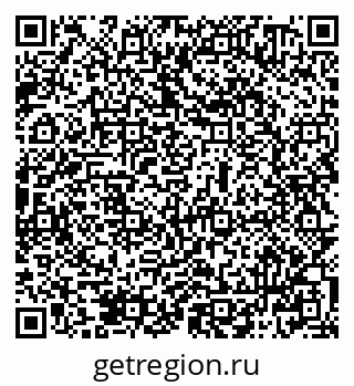 79069500878