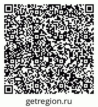 79069500879