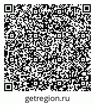 79069500882