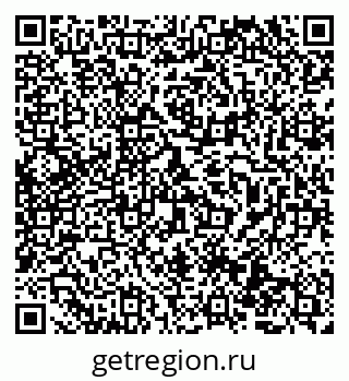 79069500883
