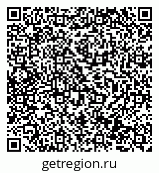 79069500885