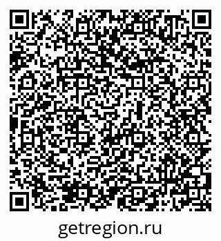 79069500886