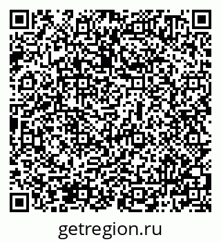 79069500887