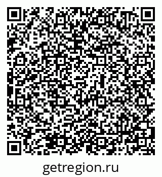 79069500888