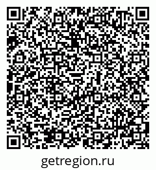 79069500889