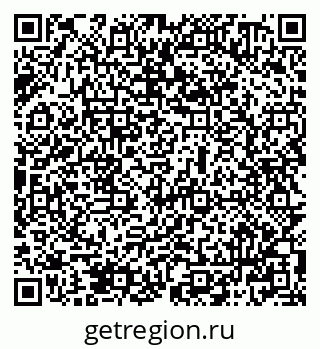 79069500890