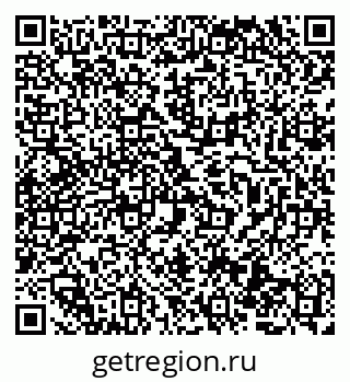 79069500891