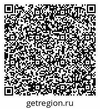 79069500892