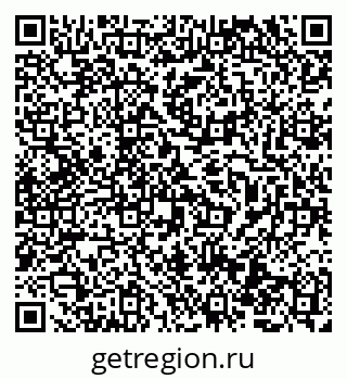 79069500893