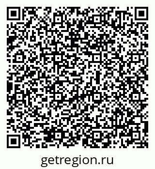 79069500894