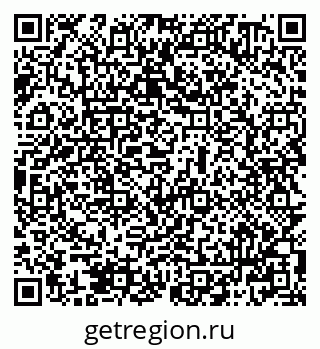 79069500895