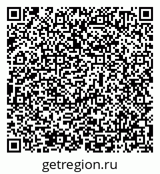 79069500896