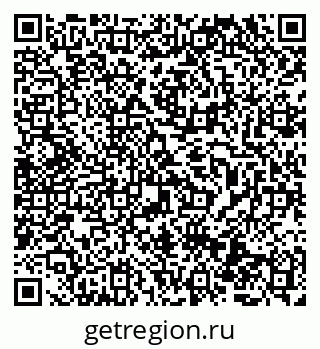 79069500899