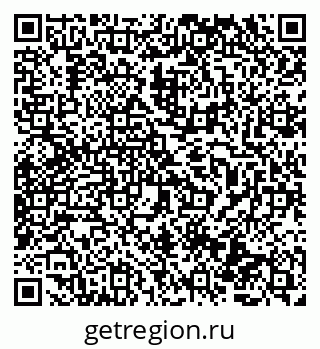79069500901