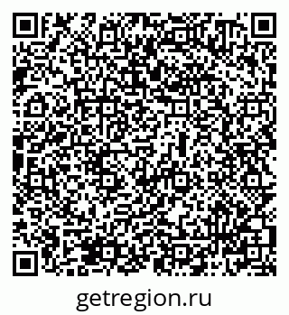 79069500902