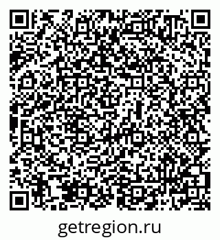 79069500905
