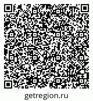 79069500907