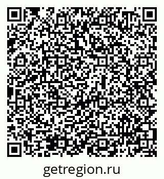 79069500908
