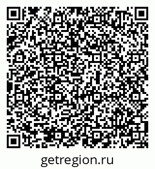 79069500909