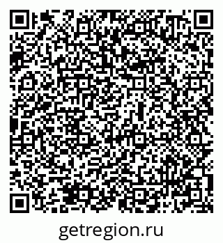 79069500910