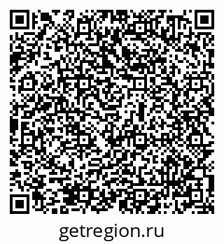 79069500911