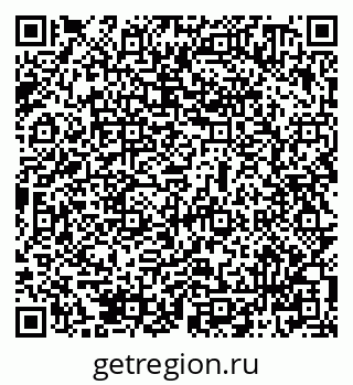 79069500913