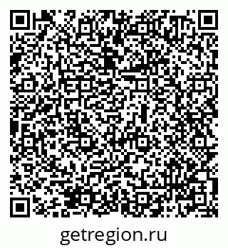 79069500916