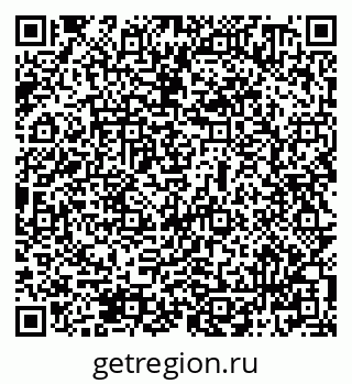 79069500917