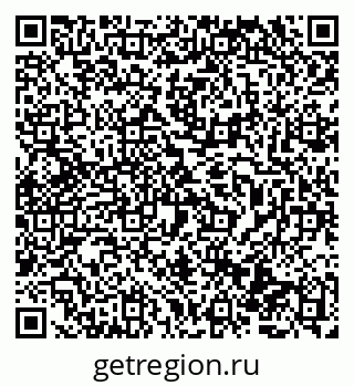79069500919