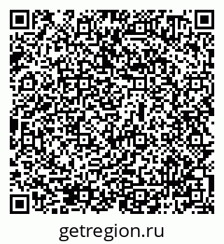 79069500922