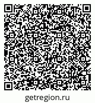 79069500923