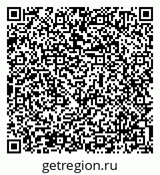 79069500935