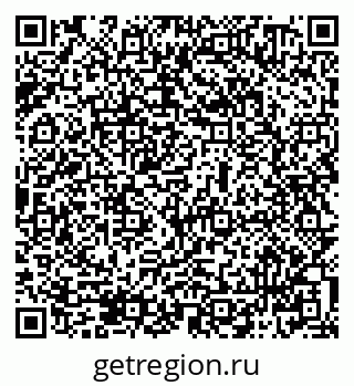 79069500938