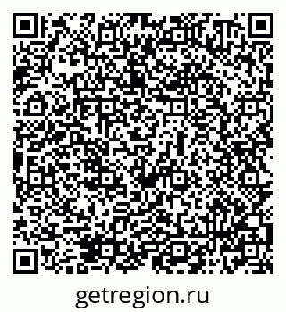 79069500946