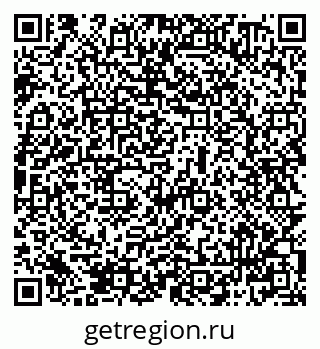 79069500956