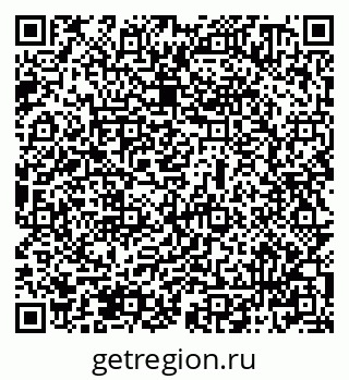 79069500957