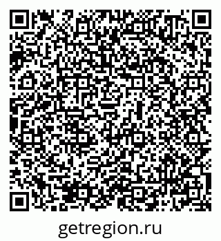 79069500962