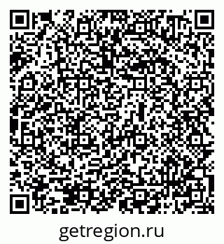 79069500967