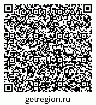 79069500973