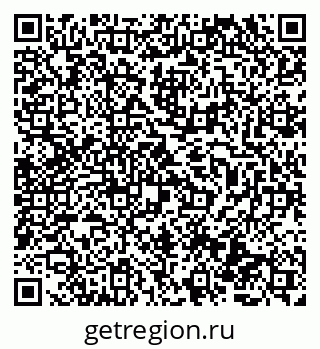 79069500976