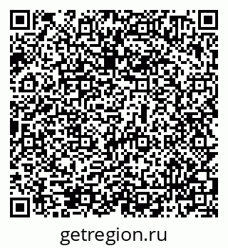 79069500983