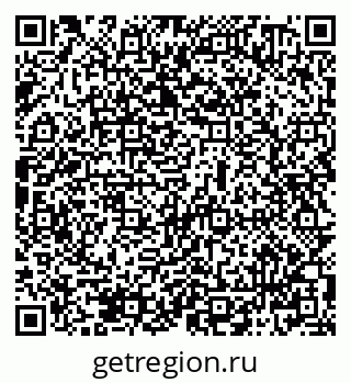 79069500991