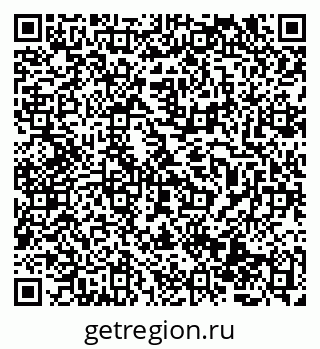 79069501011