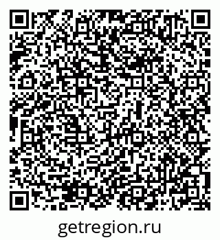 79069501015