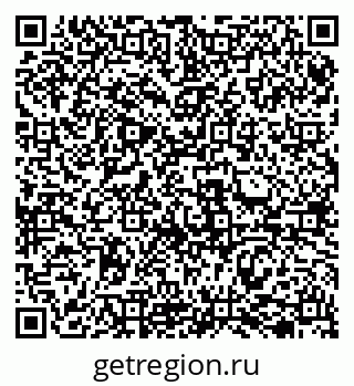 79069501017