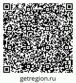 79069501022