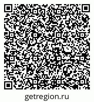 79069501023