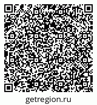 79069501029